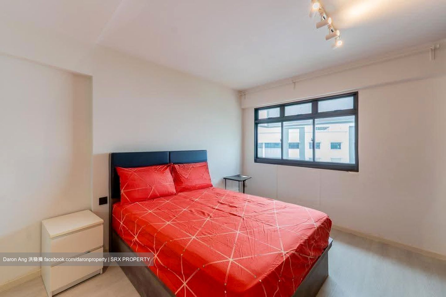 Blk 774 Longvale (Bedok), HDB 4 Rooms #633674231